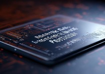 Redmi Note 12 Pro处理器芯片是什么型号？性能表现怎么样？