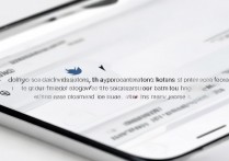 三星手机相册怎么设置才能让照片分类更清晰？