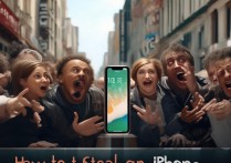 怎么抢苹果手机