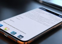 小米14Pro设置自定义来电铃声教程