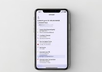 苹果7怎么加入公共网络