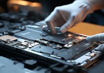 三星cdma手机大全