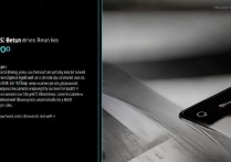 oppo怎么设置返回键？oppo手机返回键在哪里设置