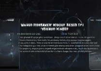 三星s9电池不耐用怎么办？教你几招轻松解决续航问题