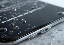 苹果听筒进水没声音怎么回事