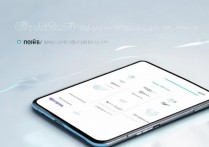 华为麦芒5怎么充公交卡，华为麦芒5支持NFC公交卡充值吗