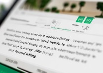 合作到期后ofo骑行无法获得蚂蚁森林能量怎么办？