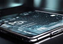 OPPO手机聚焦怎么弄？开启人像模式后如何手动调整对焦位置？