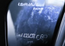 华为荣耀v8像素怎么样？荣耀V8拍照清晰吗？