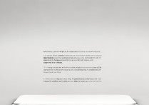 vivoy20t开不了机怎么办