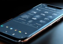oppo 新系统