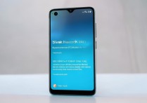 华为p40怎么设置短信显示原文