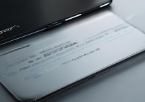 小米13Ultra限量定制色投屏教程