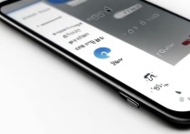 vivox7plus手机触控怎么设置？自定义灵敏度与触控反馈调整方法