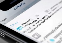 苹果5s照片删不掉怎么办，苹果5s删除照片失败解决方法