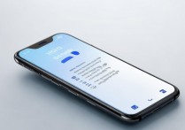 华为荣耀7a怎么解账号锁，荣耀7a账号锁解锁方法教程