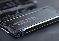 华为4tpro电池怎么样