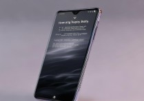 小米13Ultra限量定制色怎么充对电池好