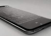 小米13缺点有哪些？真实体验槽点值得买吗？