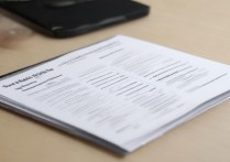 vivox5 怎么查询型号规格？vivox5 型号规格参数在哪里看？