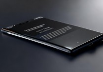 华为 c4 怎么截图？华为 c4 手机截图快捷键是什么？