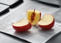 苹果内存总容量变小了怎么回事？苹果内存容量减少原因及解决方法