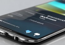 三星S5升级安卓6.0后体验变好了吗？