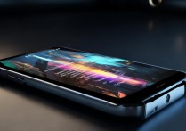 黑鲨5高能版壁纸更换入口在哪？找不到设置路径怎么办？