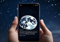 RedmiNote13Pro 如何拍月亮