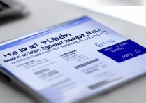 华为连不上 USB 怎么刷机？手机 USB 连接不上怎么办？