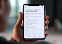 oppo72手机录屏方法在哪？详细步骤是什么？