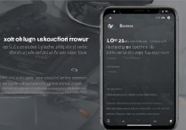 vivo手机定位追踪功能怎么用？隐私安全吗？