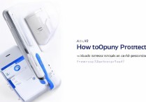 oppo意外保怎么买？附投保流程与注意事项，新手必看！