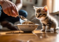 OPPO手机里的小猫怎么喂？虚拟宠物需要投喂吗？