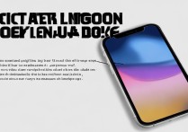 苹果xr开了震动没震动是怎么回事