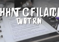 苹果5摔了开不了机怎么弄？苹果5摔坏无法开机怎么修理