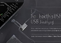 vivox6怎么连接usb调试，vivox6usb调试在哪里打开