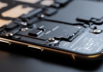 苹果5s扬声器怎么换自己动手能搞定吗？