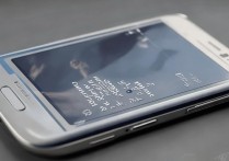 三星2015怎么截屏？三星2015截屏快捷键方法