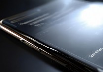 三星s7夜间模式怎么关闭？设置里找不到开关按钮怎么办？