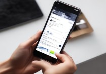 oppo手机怎么用系统自带功能拼图？