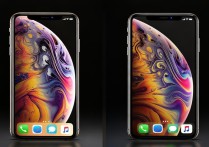 苹果xsmax真假怎么辨认