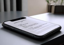 苹果手机怎么设置版本更新系统版本