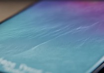 三星note4右上屏幕下陷怎么回事？手机屏幕凹陷是什么原因