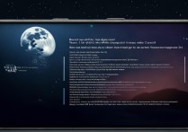 Redmi Note12Turbo拍月亮教程