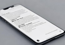 vivo信息没声音怎么设置？教你快速解决无声问题