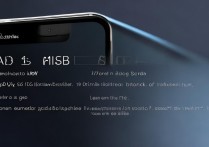 黑鲨5 RS怎么关5G?5G网络关闭方法详解