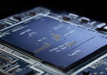 三星exynos7420翻译中文怎么说，exynos7420处理器是什么芯片