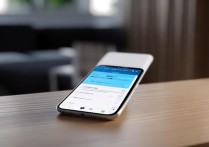 小米13如何设置WIFI 6