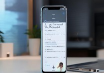 vivoy93怎么分享网络密码，vivo手机热点密码分享方法
